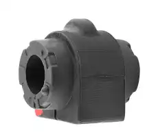 https://img.armtek.ru/img/article/104/10434868/230x230/10434868_0.webp