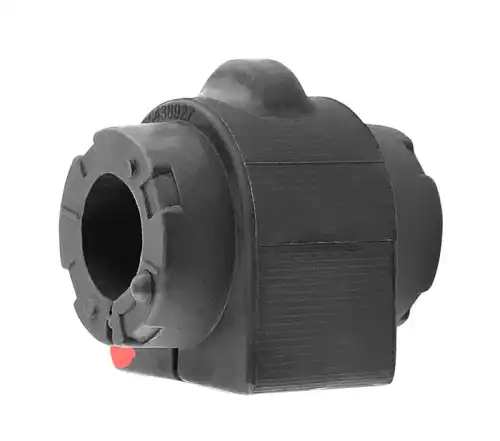 30748927 ВТУЛКА\BUSHING VOLVO