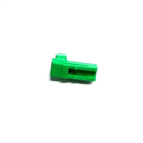 30656844 Разъем 3-POLE (корпус розетки) VOLVO