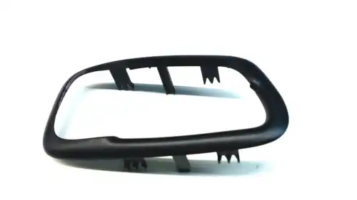  ЗАПЧАСТЬ 9417571 VOLVO