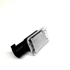  ФОНАРЬ 30722729 VOLVO