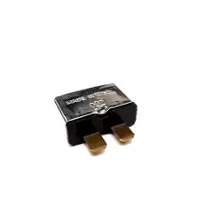  ПРЕДОХРАНИТЕЛЬ 20А 12V 3545478 VOLVO
