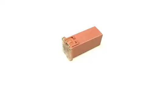 ПРЕДОХРАНИТЕЛЬ 30 А 30872478 VOLVO
