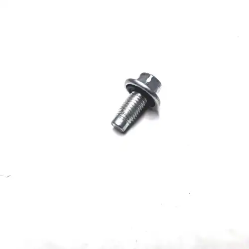 Пробка слива масла 31359503 VOLVO