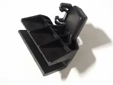 КРОНШТЕЙН БАЧКА ГУР 31276345 VOLVO