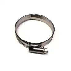 Хомут патрубка 985759 VOLVO