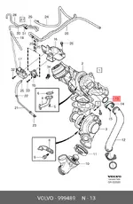 https://img.armtek.ru/img/article/104/10436672/230x230/10436672_0.webp
