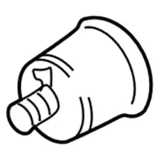 https://img.armtek.ru/img/article/104/10436675/230x230/10436675_0.webp
