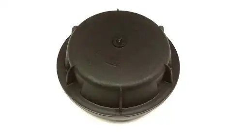 Защита фар VOLVO 8678236