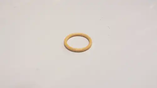 988843 Кольцо Вольво VOLVO
