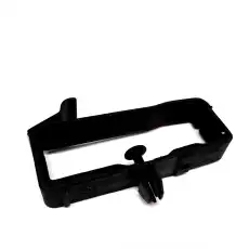 https://img.armtek.ru/img/article/104/10437644/230x230/10437644_0.webp