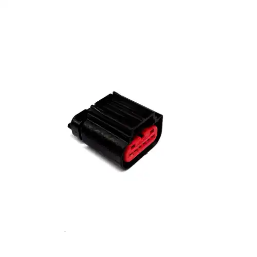  КОРПУС 30728003 VOLVO