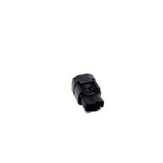 корпус розетки 30797867 VOLVO