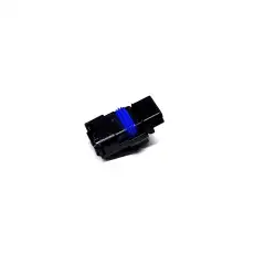 30682746 корпус розетки VOLVO