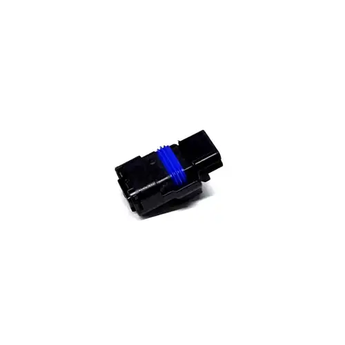 30682746 корпус розетки VOLVO