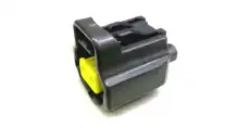  КОРПУС РОЗЕТКИ 9469830 VOLVO