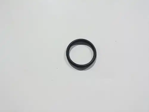 КОЛЬЦО УПЛОТНИТЕЛЬНОЕ 978345 VOLVO