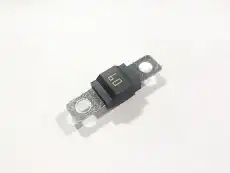  ПРЕДОХРАНИТЕЛЬ 60 А 9441938 VOLVO