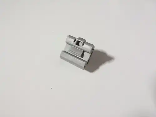  КЛИПСА МОЛДИНГА ДВЕРИ VOLVO 850 97-... 9133386