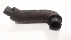 ХОМУТ ШЛАНГА 978177 VOLVO