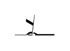 ХОМУТ ШЛАНГА 978177 VOLVO