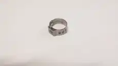 977404 ХОМУТ VOLVO