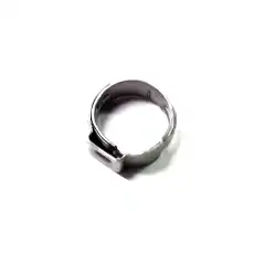 977404 ХОМУТ VOLVO
