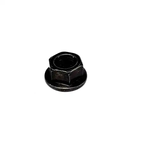 ГАЙКА/FLANGE LOCK NUT 999475 VOLVO