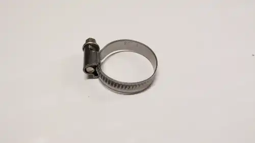 ХОМУТ 20-32 ММ 988025 VOLVO