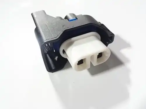  КОРПУС КОНТАКТОВ 30667274 VOLVO