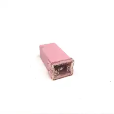 8697087 FUSE VOLVO