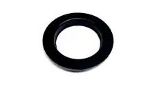 986429 WASHER VOLVO