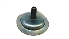 986429 WASHER VOLVO
