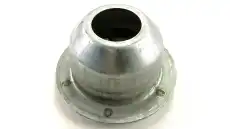 986429 WASHER VOLVO