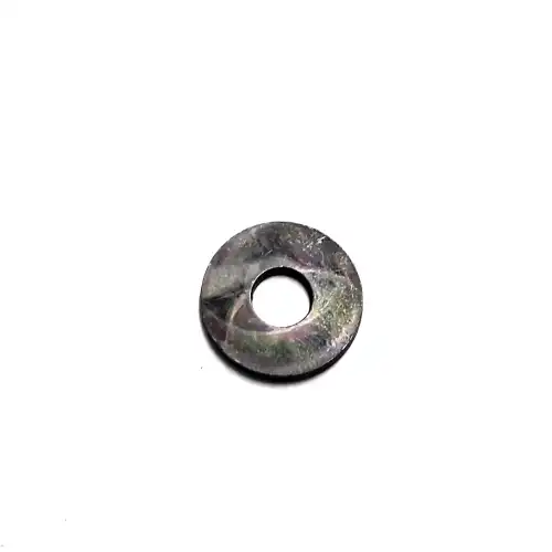 986429 WASHER VOLVO