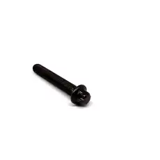 31216106 SCREW VOLVO