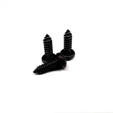 винт! Torx, 6.3mm, 19mm\ Volvo all 986124