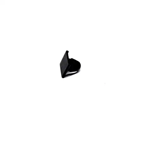 клипса!\ Volvo V70 00-04/S60 01-09 9187956