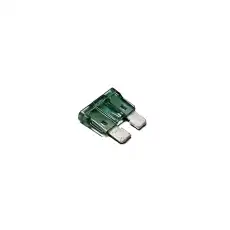  ПРЕДОХРАНИТЕЛЬ 35А VOLVO 30682911