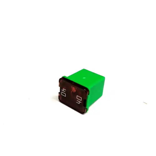 ПРЕДОХРАНИТЕЛЬ 40А 30728787 VOLVO