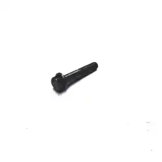 болт! M7 40mm\ Volvo 985136