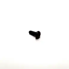 винт! Torx, M6x16mm\ Volvo 986214