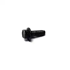 987947 FLANGE SCREW VOLVO
