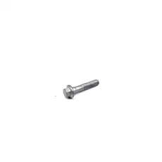 болт! M8 40mm\ Volvo 988179