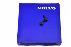 31335782 винт VOLVO