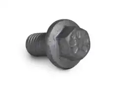 985185 FLANGE SCREW VOLVO