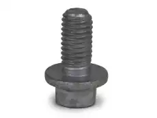 985185 FLANGE SCREW VOLVO