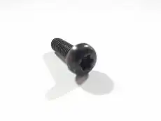 ВИНТ 986200 VOLVO