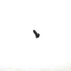  ВИНТ 986200 VOLVO