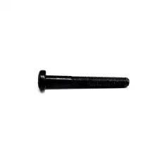 986234 SIX POINT SOCKET S VOLVO